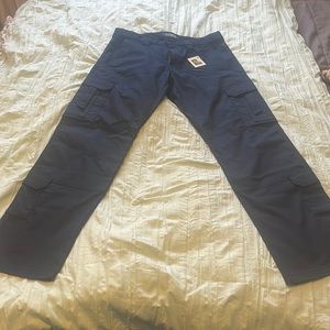 NWT LA Police Gear EMS pants